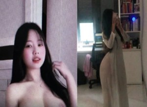 Cực phê với em gái có thân hình siêu đẹp